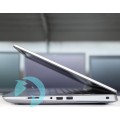 Мобилна работна станция Dell Precision 7560