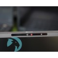 Мобилна работна станция Dell Precision 7670