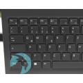 Мобилна работна станция Dell Precision 7670