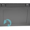 Мобилна работна станция Dell Precision 7670