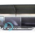 Мобилна работна станция Dell Precision 7670