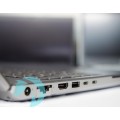 Мобилна работна станция Dell Precision 7670