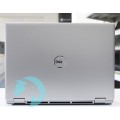 Мобилна работна станция Dell Precision 7670