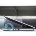 Мобилна работна станция Dell Precision 7670