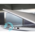 Мобилна работна станция Dell Precision 7670