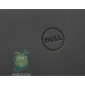 Мобилна работна станция Dell Precision 7710