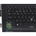 Мобилна работна станция Dell Precision 7710