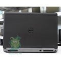 Мобилна работна станция Dell Precision 7710