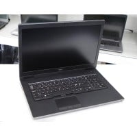 Мобилна работна станция Dell Precision 7730