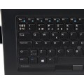 Мобилна работна станция Dell Precision 7730
