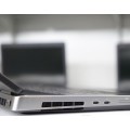 Мобилна работна станция Dell Precision 7730