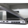 Мобилна работна станция Dell Precision 7730