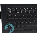 Мобилна работна станция Dell Precision 7730