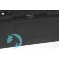 Мобилна работна станция Dell Precision 7730