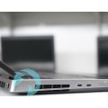 Мобилна работна станция Dell Precision 7730