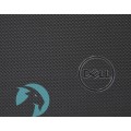 Мобилна работна станция Dell Precision 7730