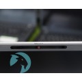 Мобилна работна станция Dell Precision 7750 Мобилна работна станция Dell Precision 7750