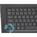 Мобилна работна станция Dell Precision 7750 Мобилна работна станция Dell Precision 7750