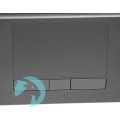 Мобилна работна станция Dell Precision 7750 Мобилна работна станция Dell Precision 7750