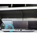 Мобилна работна станция Dell Precision 7750 Мобилна работна станция Dell Precision 7750