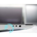 Мобилна работна станция Dell Precision 7750 Мобилна работна станция Dell Precision 7750