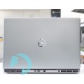 Мобилна работна станция Dell Precision 7750 Мобилна работна станция Dell Precision 7750