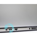 Мобилна работна станция Dell Precision 7750 Мобилна работна станция Dell Precision 7750