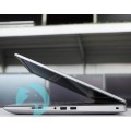 Мобилна работна станция Dell Precision 7750 Мобилна работна станция Dell Precision 7750