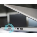 Мобилна работна станция Dell Precision 7750 Мобилна работна станция Dell Precision 7750
