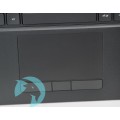 Мобилна работна станция Dell Precision 7760