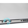 Мобилна работна станция Dell Precision 7760
