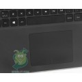 Мобилна работна станция Dell Precision M3800