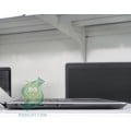 Мобилна работна станция Dell Precision M3800