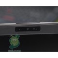 Мобилна работна станция Fujitsu Celsius H760