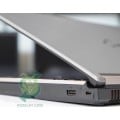 Мобилна работна станция Fujitsu Celsius H760