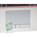 Мобилна работна станция Fujitsu Celsius H760