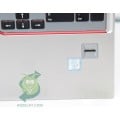 Мобилна работна станция Fujitsu Celsius H760