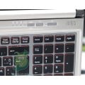 Мобилна работна станция Fujitsu Celsius H760
