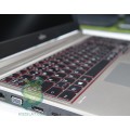 Мобилна работна станция Fujitsu Celsius H760