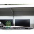 Мобилна работна станция Fujitsu Celsius H760