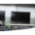 Мобилна работна станция Fujitsu Celsius H760