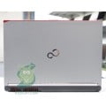 Мобилна работна станция Fujitsu Celsius H760