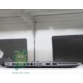 Мобилна работна станция HP ZBook 14 G1