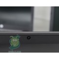 Мобилна работна станция HP ZBook 14 G2