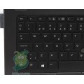 Мобилна работна станция HP ZBook 14 G2