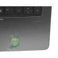 Мобилна работна станция HP ZBook 14 G2