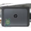 Мобилна работна станция HP ZBook 14 G2