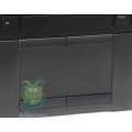 Мобилна работна станция HP ZBook 14 G2