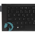 Мобилна работна станция HP ZBook 14 G2 Мобилна работна станция HP ZBook 14 G2