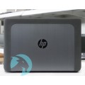 Мобилна работна станция HP ZBook 14 G2 Мобилна работна станция HP ZBook 14 G2